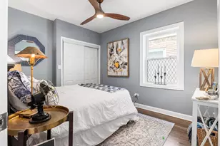 6470 N Newcastle Ave, Chicago, IL 60631 - Photo 8