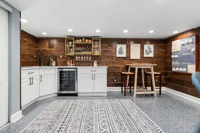 6470 N Newcastle Avenue, Chicago, IL 60631 - Photo 38