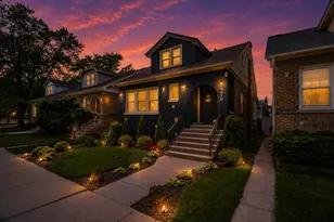 6470 N Newcastle Ave, Chicago, IL 60631 - Photo 48
