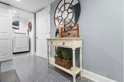 6470 N Newcastle Avenue, Chicago, IL 60631 - Photo 36