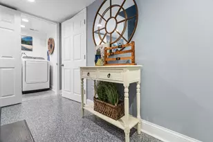 6470 N Newcastle Ave, Chicago, IL 60631 - Photo 36