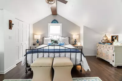 6470 N Newcastle Avenue, Chicago, IL 60631 - Photo 24