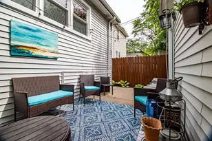 6470 N Newcastle Ave, Chicago, IL 60631 - Photo 40