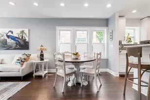 6470 N Newcastle Ave, Chicago, IL 60631 - Photo 6