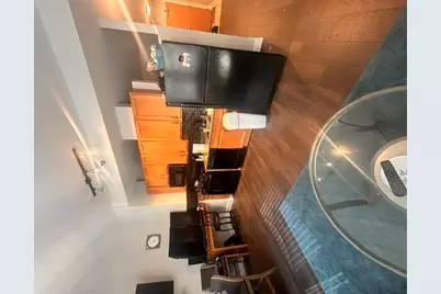 8 W Monroe Street #1205, Chicago, IL 60603 - Photo 14