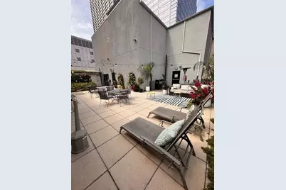 8 W Monroe Street #1205, Chicago, IL 60603 - Photo 18