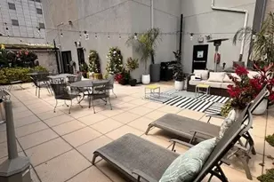 8 W Monroe St, Chicago, IL 60603 - Photo 18