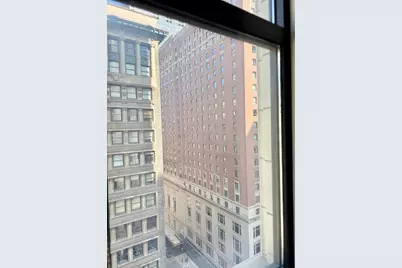 8 W Monroe Street #1205, Chicago, IL 60603 - Photo 16