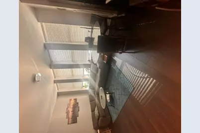 8 W Monroe Street #1205, Chicago, IL 60603 - Photo 12