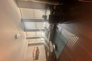 8 W Monroe St, Chicago, IL 60603 - Photo 12