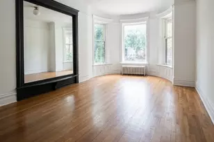 5135 S Dorchester Ave, Chicago, IL 60615 - Photo 4