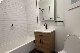 5135 S Dorchester Ave, Chicago, IL 60615 - Photo 8