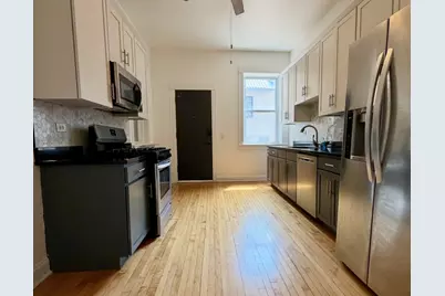 5135 S Dorchester Avenue #1, Chicago, IL 60615 - Photo 6