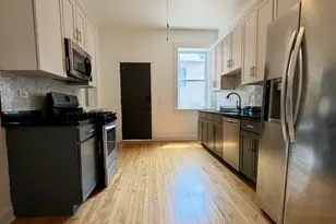 5135 S Dorchester Ave, Chicago, IL 60615 - Photo 6