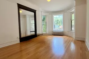5135 S Dorchester Ave, Chicago, IL 60615 - Photo 2