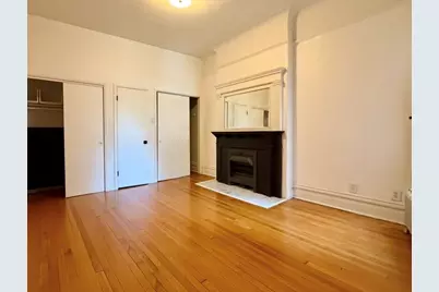 5135 S Dorchester Avenue #1, Chicago, IL 60615 - Photo 10