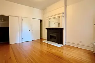 5135 S Dorchester Ave, Chicago, IL 60615 - Photo 10