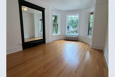 5135 S Dorchester Avenue #1, Chicago, IL 60615 - Photo 2