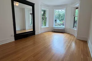 5135 S Dorchester Ave, Chicago, IL 60615 - Photo 2
