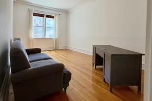 5135 S Dorchester Ave, Chicago, IL 60615 - Photo 12
