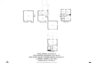 3205 Timberline Dr, Champaign, IL 61822 - Photo 40