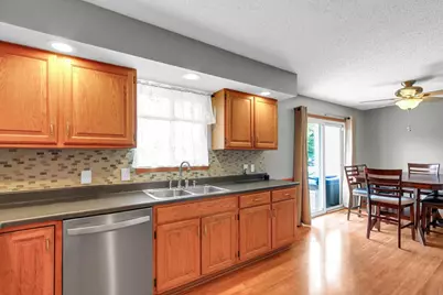 3205 Timberline Drive, Champaign, IL 61822 - Photo 14