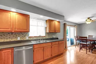 3205 Timberline Dr, Champaign, IL 61822 - Photo 14