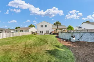 3205 Timberline Dr, Champaign, IL 61822 - Photo 34