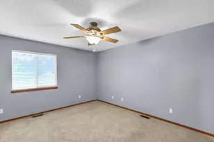3205 Timberline Dr, Champaign, IL 61822 - Photo 22
