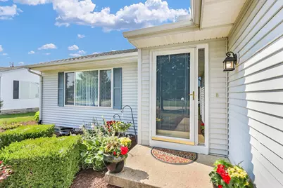 3205 Timberline Drive, Champaign, IL 61822 - Photo 4