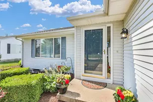 3205 Timberline Dr, Champaign, IL 61822 - Photo 4