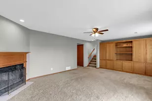 3205 Timberline Dr, Champaign, IL 61822 - Photo 16