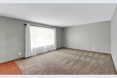 3205 Timberline Drive, Champaign, IL 61822 - Photo 8