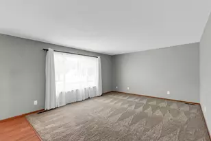 3205 Timberline Dr, Champaign, IL 61822 - Photo 8