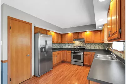 3205 Timberline Drive, Champaign, IL 61822 - Photo 12