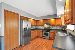 3205 Timberline Dr, Champaign, IL 61822 - Photo 12