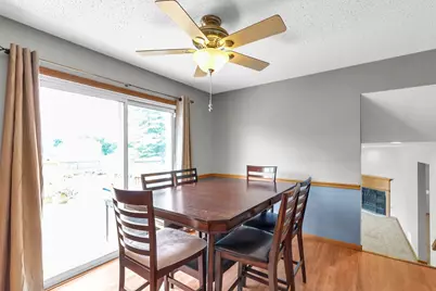 3205 Timberline Drive, Champaign, IL 61822 - Photo 10