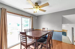 3205 Timberline Dr, Champaign, IL 61822 - Photo 10