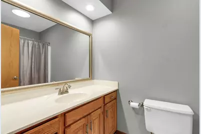 3205 Timberline Drive, Champaign, IL 61822 - Photo 24