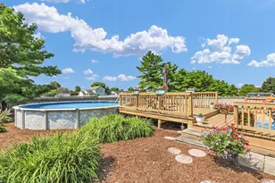 3205 Timberline Dr, Champaign, IL 61822 - Photo 32
