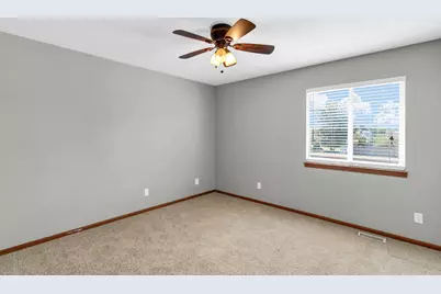 3205 Timberline Drive, Champaign, IL 61822 - Photo 28