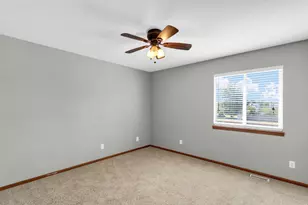 3205 Timberline Dr, Champaign, IL 61822 - Photo 28