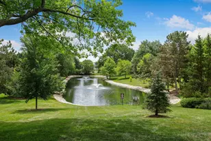 1393 W Shire Circle, Inverness, IL 60067 - Photo 18