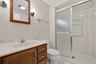 1393 W Shire Circle, Inverness, IL 60067 - Photo 14