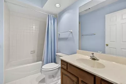 1393 W Shire Circle #2, Inverness, IL 60067 - Photo 10