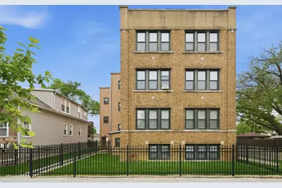 3851 N Laramie Avenue, Chicago, IL 60641 - Photo 1