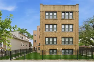 3851 N Laramie Ave, Chicago, IL 60641 - Photo 1