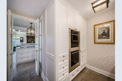 800 N Michigan Avenue #3501, Chicago, IL 60611 - Photo 22
