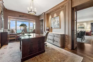 800 N Michigan Ave, Chicago, IL 60611 - Photo 12