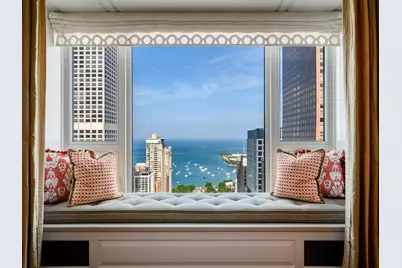 800 N Michigan Avenue #3501, Chicago, IL 60611 - Photo 6